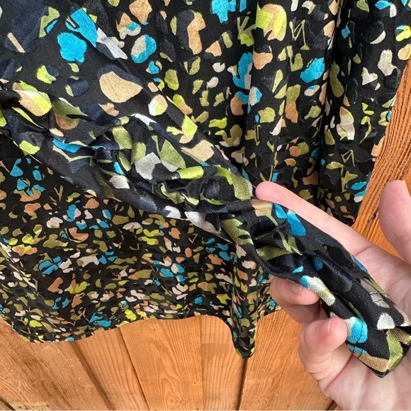 Ted Baker dress - Picture 4 of 7